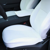 Seat Covers Full Set  For Model Y(2025 Juniper)